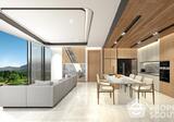 Botanica Hythe Condominium : โบทานิก้า ไฮธ์ คอนโดมิเนียม - DDproperty.com