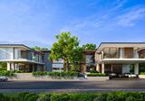 Botanica Grand Avenue : โบทานิก้า แกรนด์ อเวนิว - DDproperty.com
