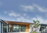 Botanica Grand Avenue : โบทานิก้า แกรนด์ อเวนิว - DDproperty.com