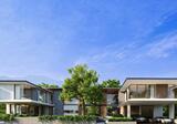 Botanica Grand Avenue : โบทานิก้า แกรนด์ อเวนิว - DDproperty.com
