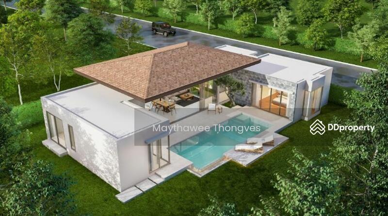 ขาย - Botanica Pru Jampa : โบทานิก้า พรูจำปา, ภูเก็ต