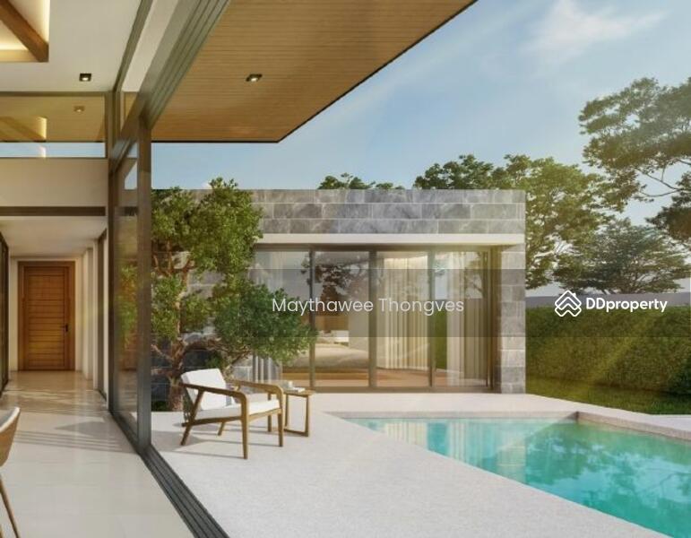 ขาย - Botanica Pru Jampa : โบทานิก้า พรูจำปา, ภูเก็ต