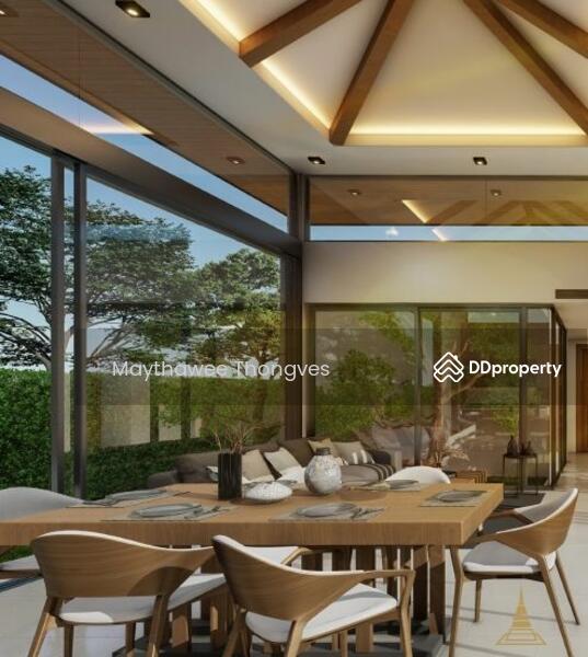 ขาย - Botanica Pru Jampa : โบทานิก้า พรูจำปา, ภูเก็ต