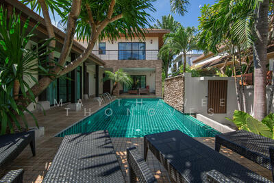 ขาย - Rawai, ภูเก็ต