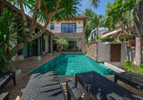 Rawai - DDproperty.com