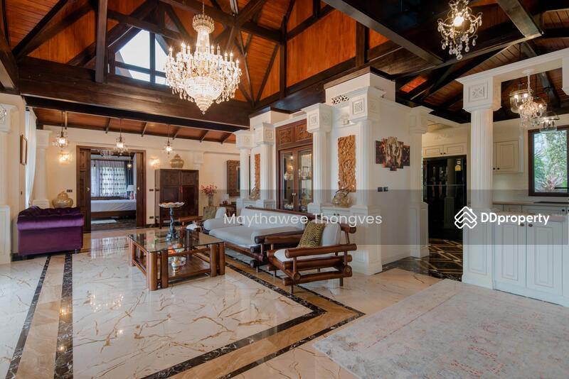 For Sale - Ayara Surin, Phuket