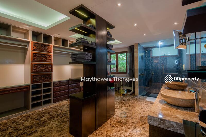 For Sale - Ayara Surin, Phuket
