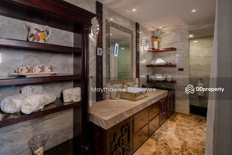 For Sale - Ayara Surin, Phuket