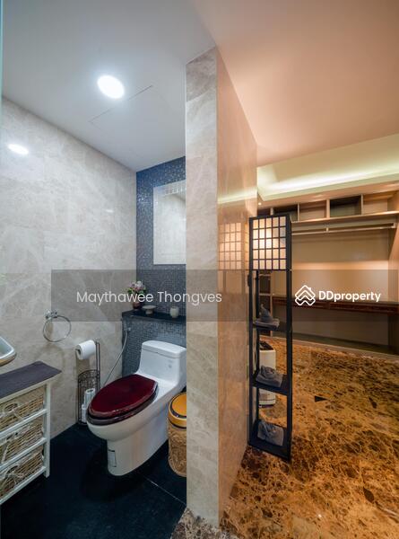 For Sale - Ayara Surin, Phuket