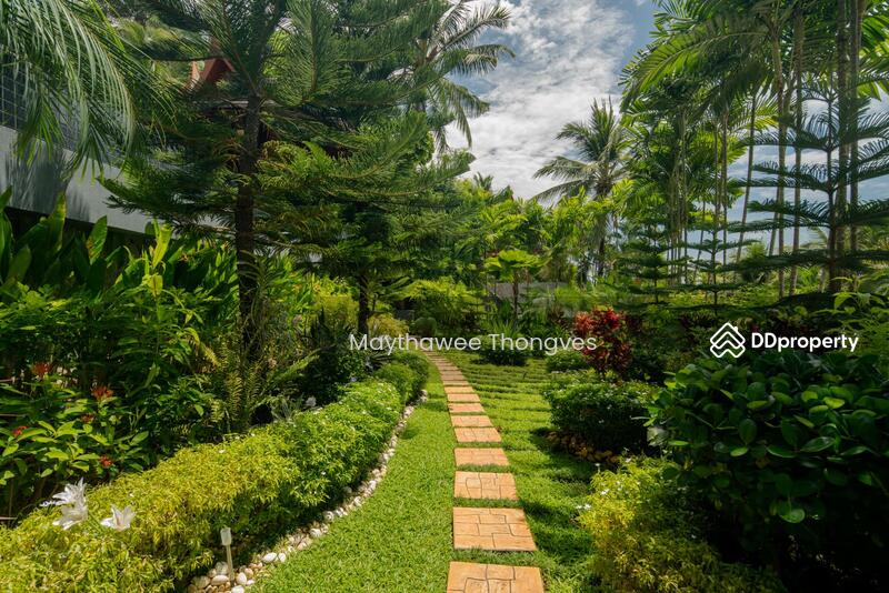 For Sale - Ayara Surin, Phuket
