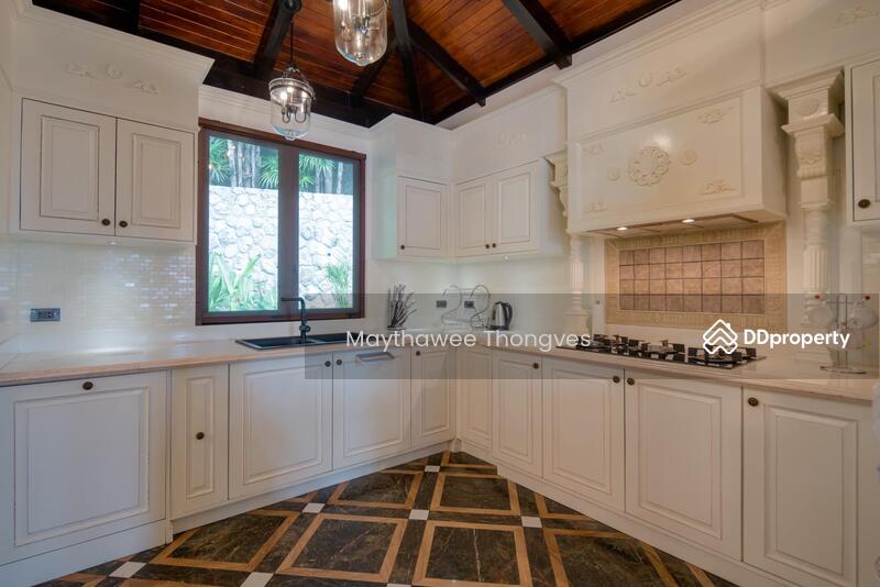 For Sale - Ayara Surin, Phuket