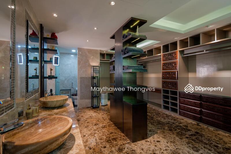 For Sale - Ayara Surin, Phuket