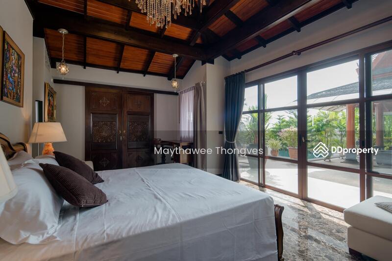 For Sale - Ayara Surin, Phuket