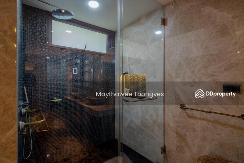For Sale - Ayara Surin, Phuket