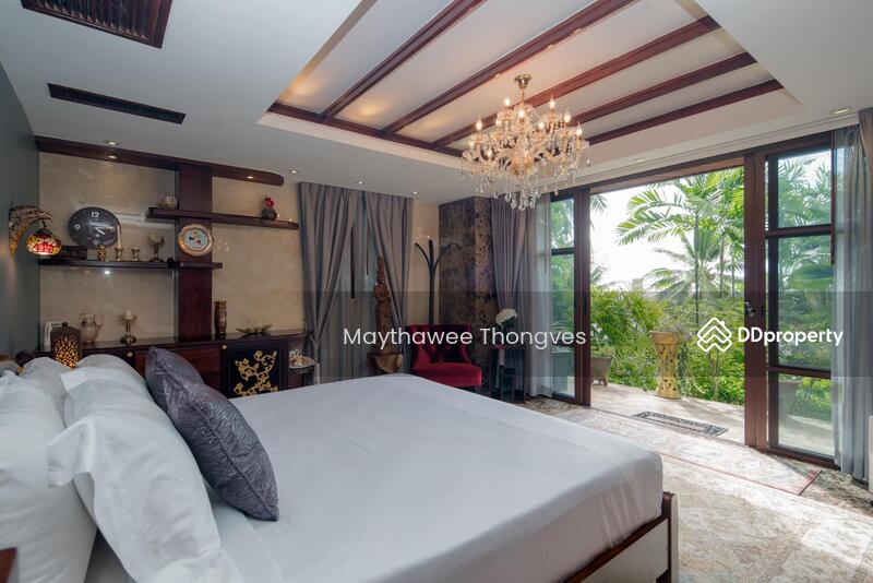 For Sale - Ayara Surin, Phuket