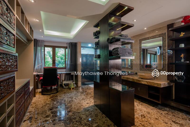 For Sale - Ayara Surin, Phuket