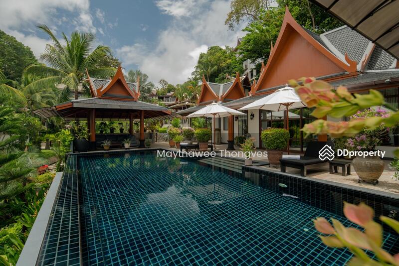 For Sale - Ayara Surin, Phuket