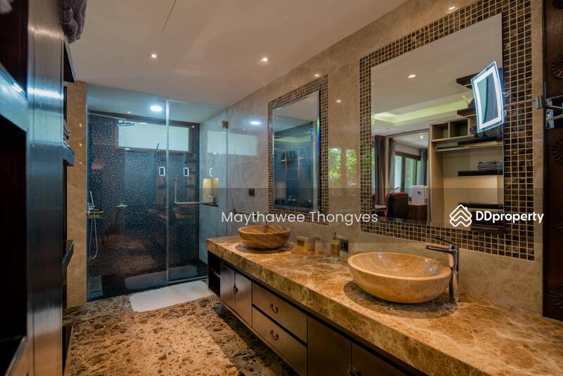 For Sale - Ayara Surin, Phuket