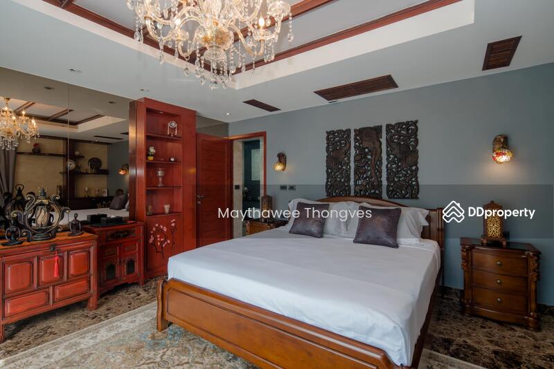 For Sale - Ayara Surin, Phuket