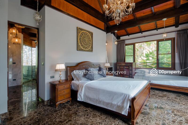 For Sale - Ayara Surin, Phuket