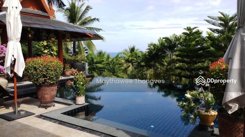 For Sale - Ayara Surin, Phuket
