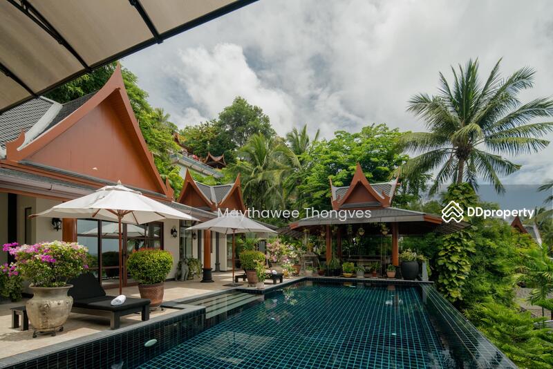 For Sale - Ayara Surin, Phuket