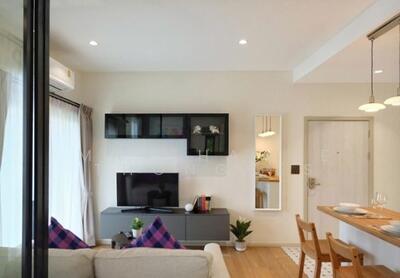 ขาย - The Title Halo 1 (Naiyang Beach) : เดอะ ไตเติ้ล ฮาโล่ 1 (หาดในยาง), ภูเก็ต