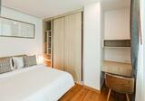 The Proud Condominium : เดอะ พราวด์ คอนโดมิเนียม - DDproperty.com