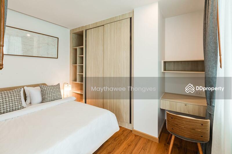 ขาย - The Proud Condominium : เดอะ พราวด์ คอนโดมิเนียม, ภูเก็ต