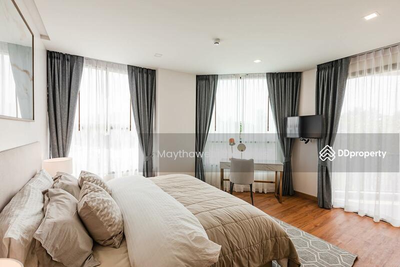 ขาย - The Proud Condominium : เดอะ พราวด์ คอนโดมิเนียม, ภูเก็ต