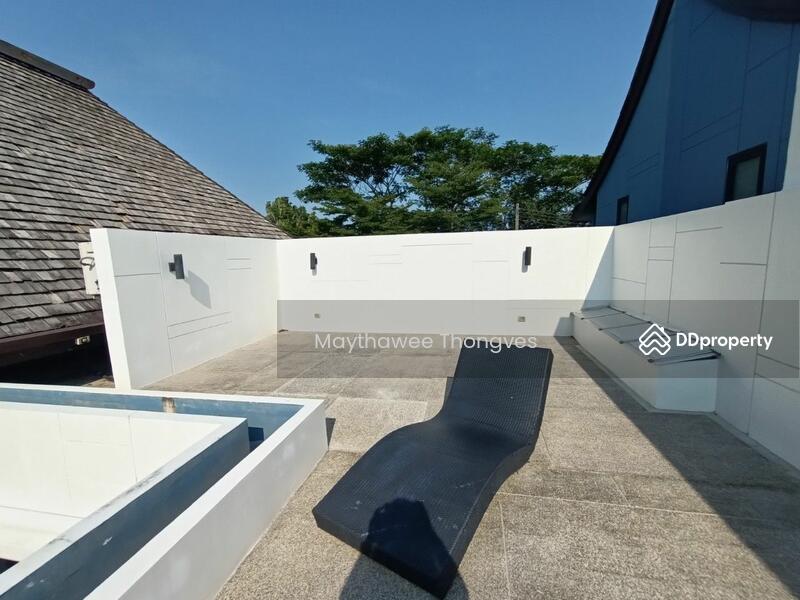 For Sale - Wings Villas, Phuket