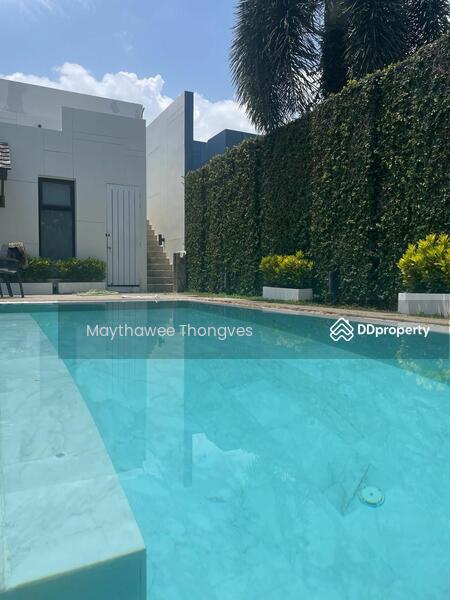 For Sale - Wings Villas, Phuket