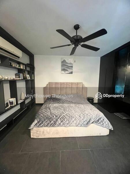 For Sale - Wings Villas, Phuket
