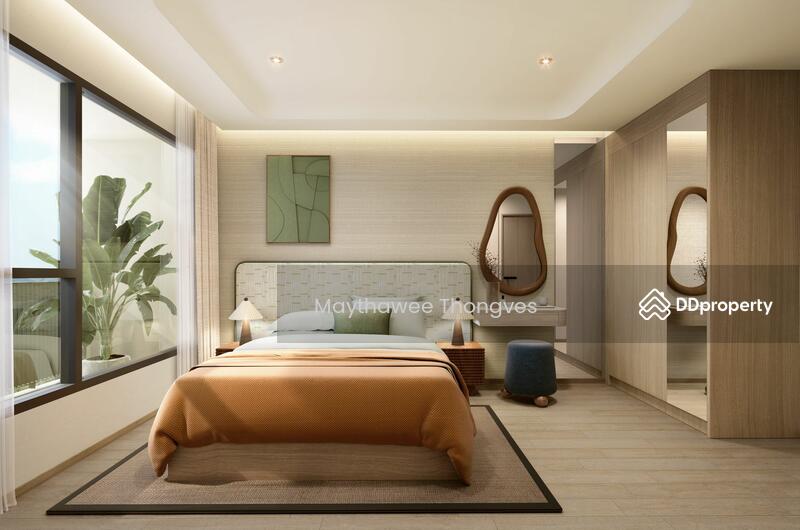 For Sale - So Lagoon Cherngtalay, Phuket