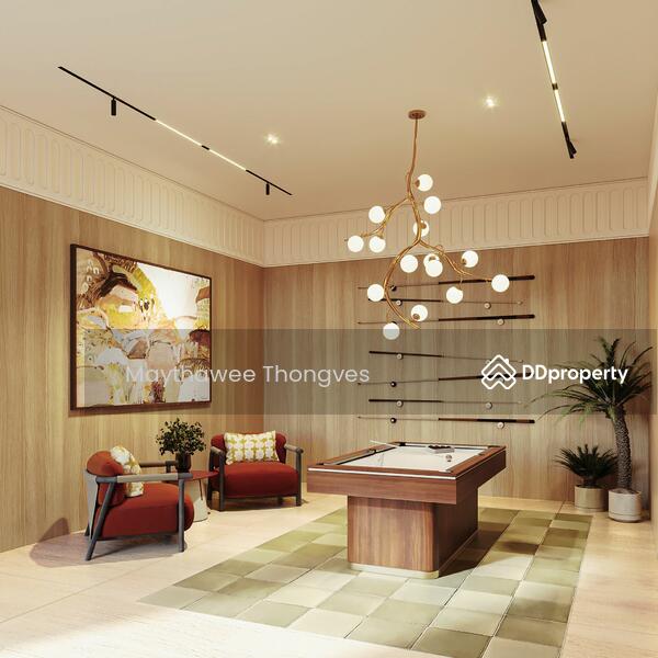 For Sale - So Lagoon Cherngtalay, Phuket