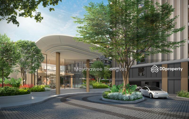 For Sale - So Lagoon Cherngtalay, Phuket