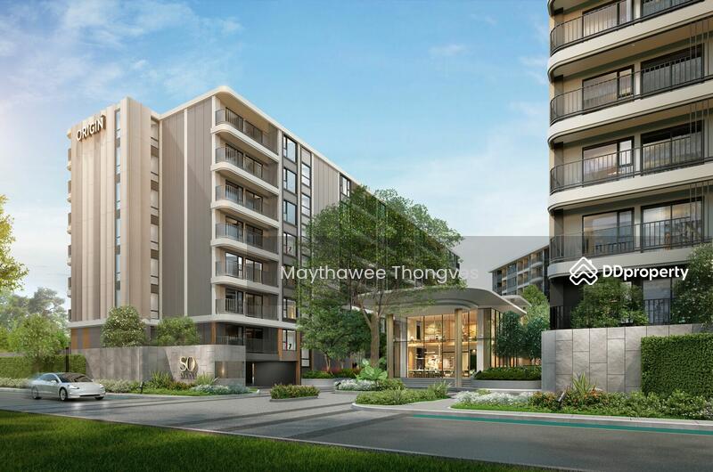 For Sale - So Lagoon Cherngtalay, Phuket