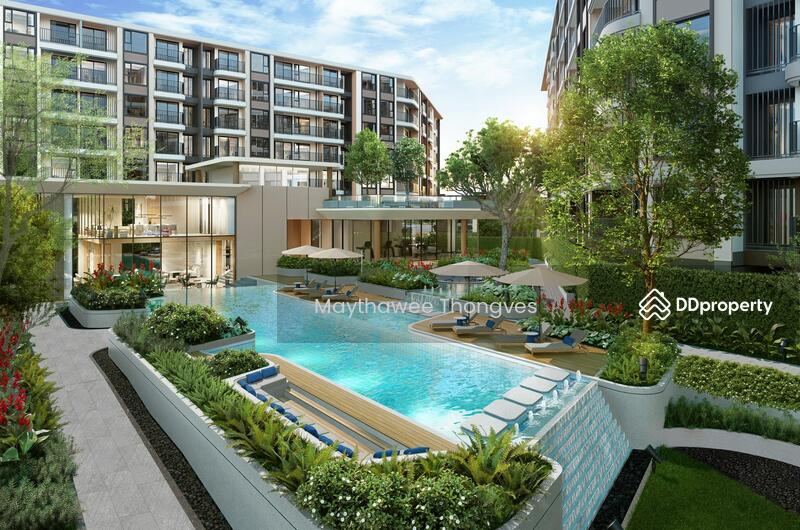 For Sale - So Lagoon Cherngtalay, Phuket