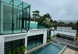 Rawai - DDproperty.com