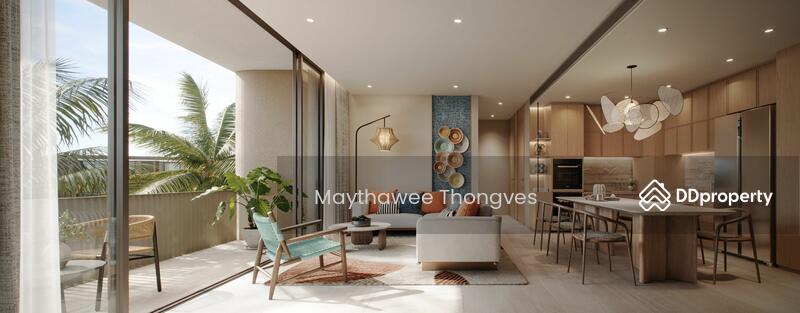 For Sale - Peylaa Phuket Bang Tao, Phuket