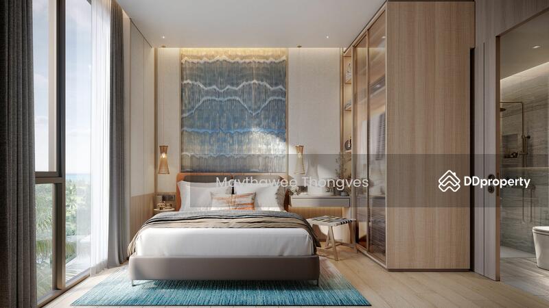 ขาย - Peylaa Phuket Bang Tao : เพย์ลา ภูเก็ต บางเทา, ภูเก็ต