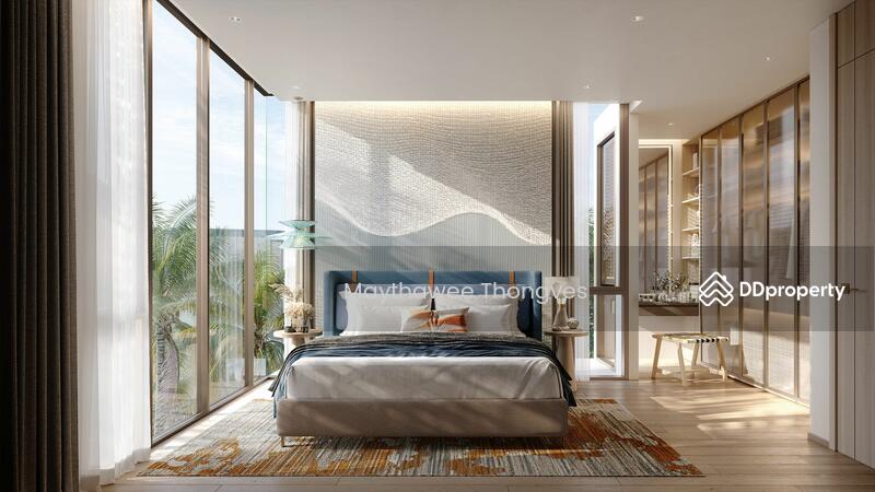 For Sale - Peylaa Phuket Bang Tao, Phuket