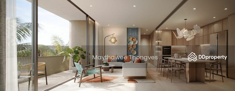 For Sale - Peylaa Phuket Bang Tao, Phuket