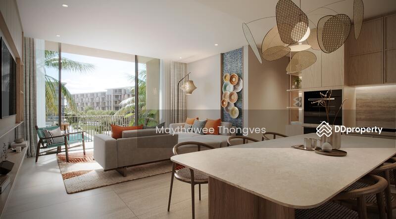 ขาย - Peylaa Phuket Bang Tao : เพย์ลา ภูเก็ต บางเทา, ภูเก็ต
