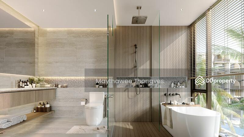 For Sale - Peylaa Phuket Bang Tao, Phuket