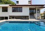 Rawai - DDproperty.com