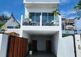 Rawai - DDproperty.com