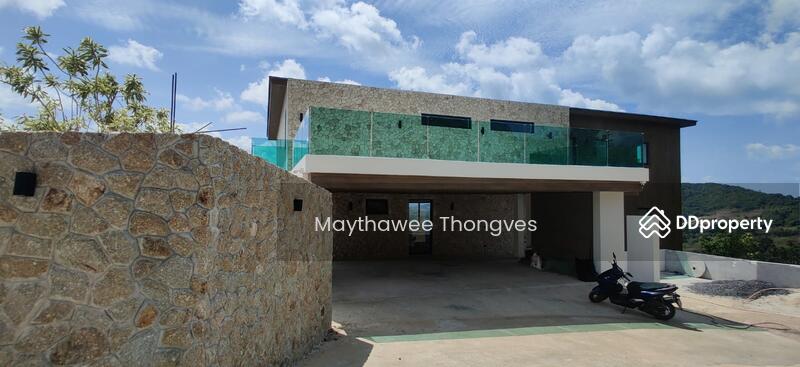For Sale - Bo Phut, Surat Thani