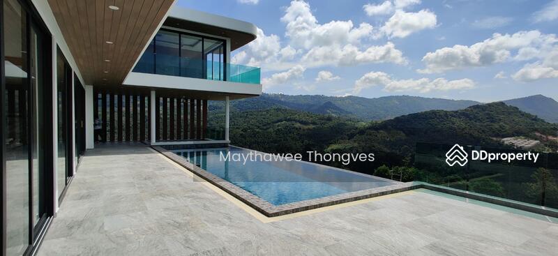 For Sale - Bo Phut, Surat Thani