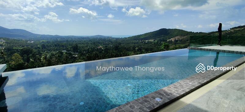 For Sale - Bo Phut, Surat Thani